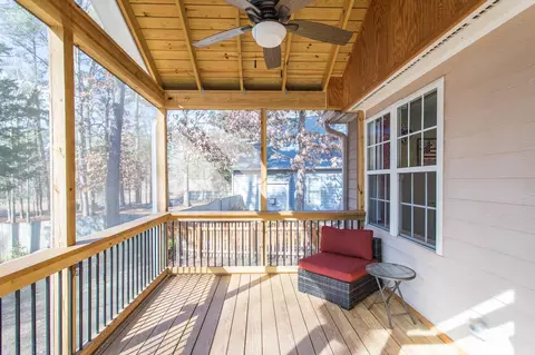 5 Brevard Ct, Durham, NC 27713 photo 7