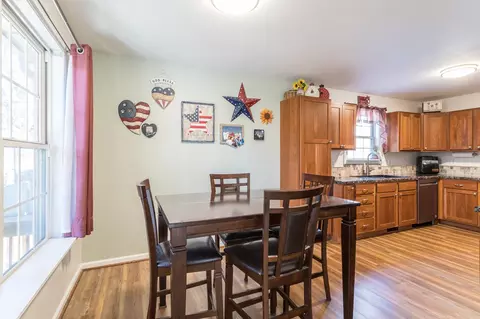 5 Brevard Ct, Durham, NC 27713 photo 14
