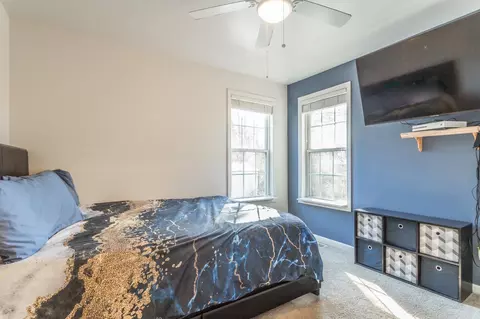 5 Brevard Ct, Durham, NC 27713 photo 25