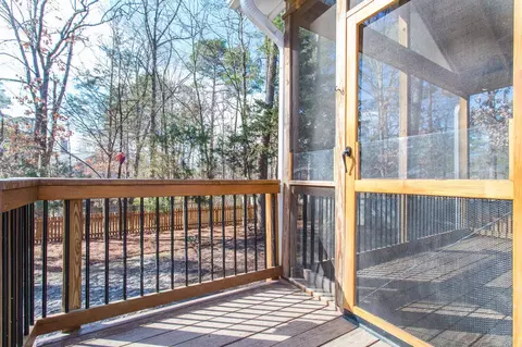 5 Brevard Ct, Durham, NC 27713 photo 5
