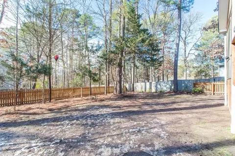 5 Brevard Ct, Durham, NC 27713 photo 4