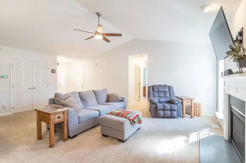 5 Brevard Ct, Durham, NC 27713 photo 12