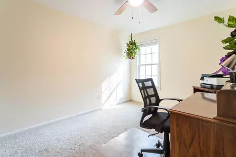 5 Brevard Ct, Durham, NC 27713 photo 23