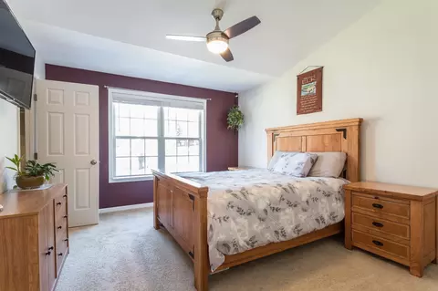 5 Brevard Ct, Durham, NC 27713 photo 19