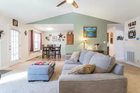 5 Brevard Ct, Durham, NC 27713 photo 13