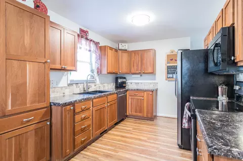 5 Brevard Ct, Durham, NC 27713 photo 16