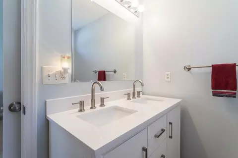 5 Brevard Ct, Durham, NC 27713 photo 22