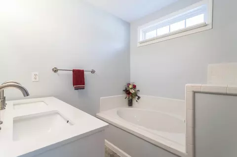 5 Brevard Ct, Durham, NC 27713 photo 21