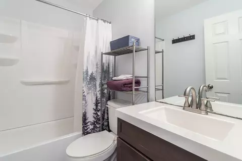 5 Brevard Ct, Durham, NC 27713 photo 26