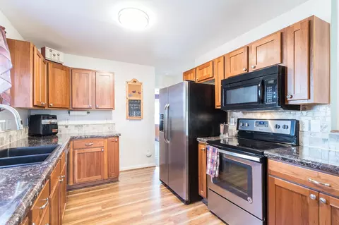 5 Brevard Ct, Durham, NC 27713 photo 17