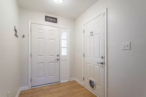 5 Brevard Ct, Durham, NC 27713 photo 8