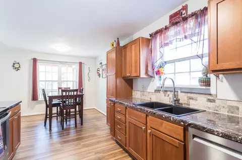 5 Brevard Ct, Durham, NC 27713 photo 18