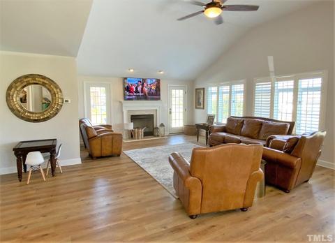 5514 Guess Rd, Rougemont, NC 27572 photo 6