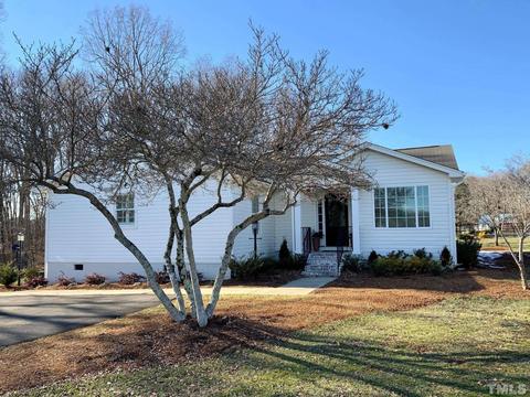 5514 Guess Rd, Rougemont, NC 27572 photo 2