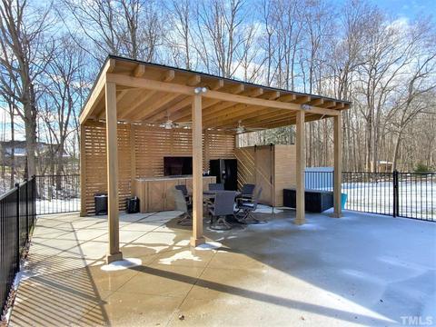 5514 Guess Rd, Rougemont, NC 27572 photo 22