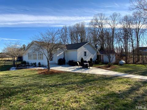 5514 Guess Rd, Rougemont, NC 27572 photo 23