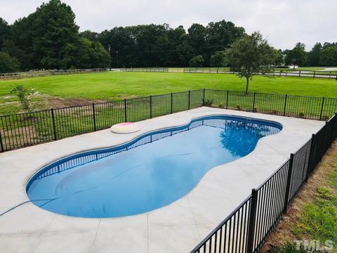 5514 Guess Rd, Rougemont, NC 27572 photo 19