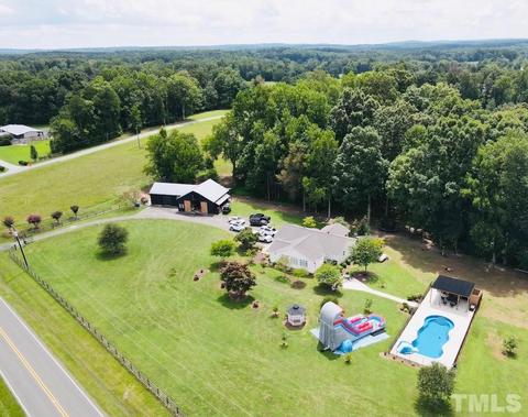 5514 Guess Rd, Rougemont, NC 27572 photo 1