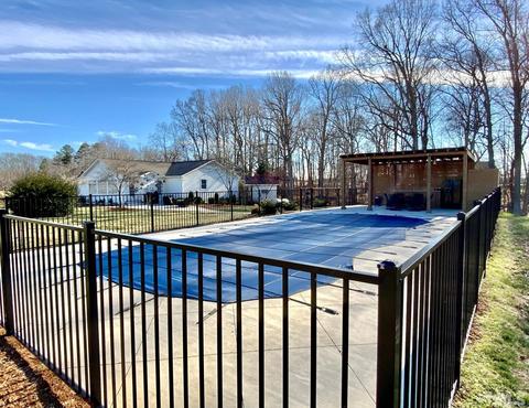 5514 Guess Rd, Rougemont, NC 27572 photo 20