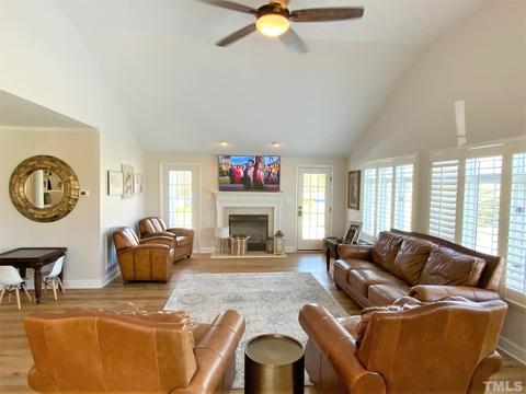 5514 Guess Rd, Rougemont, NC 27572 photo 7