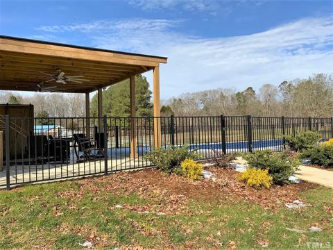 5514 Guess Rd, Rougemont, NC 27572 photo 21