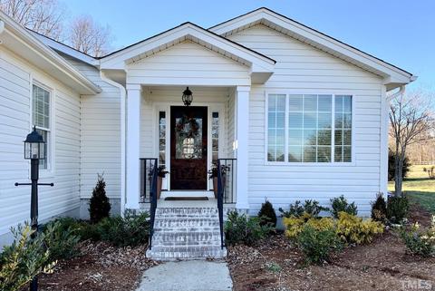 5514 Guess Rd, Rougemont, NC 27572 photo 3