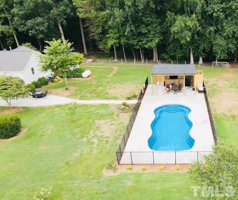 5514 Guess Rd, Rougemont, NC 27572 photo 18