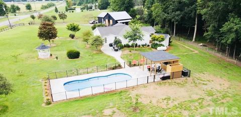 5514 Guess Rd, Rougemont, NC 27572 photo 24