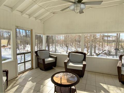 5514 Guess Rd, Rougemont, NC 27572 photo 15