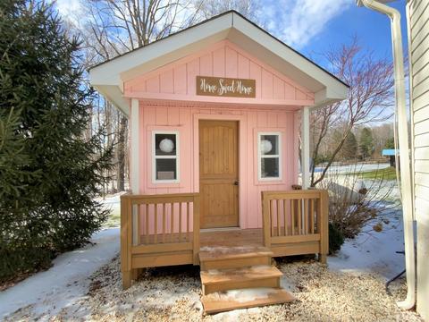 5514 Guess Rd, Rougemont, NC 27572 photo 16