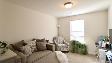 9914 Nugget Rd, Spring Hope, NC 27882 photo 3