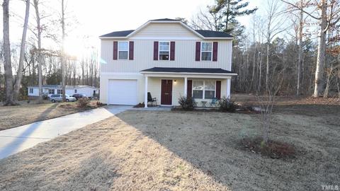 9914 Nugget Rd, Spring Hope, NC 27882 photo 11