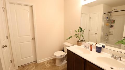 9914 Nugget Rd, Spring Hope, NC 27882 photo 8