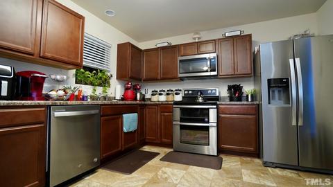 9914 Nugget Rd, Spring Hope, NC 27882 photo 4