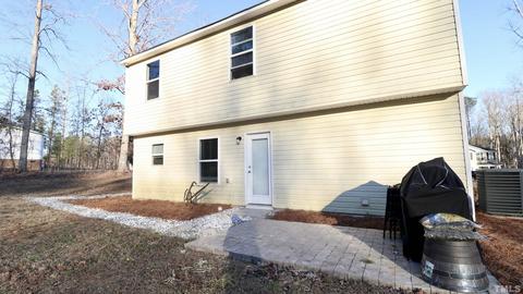 9914 Nugget Rd, Spring Hope, NC 27882 photo 9