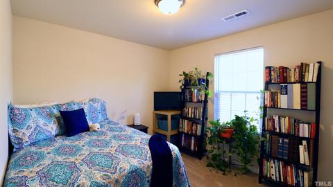 9914 Nugget Rd, Spring Hope, NC 27882 photo 7