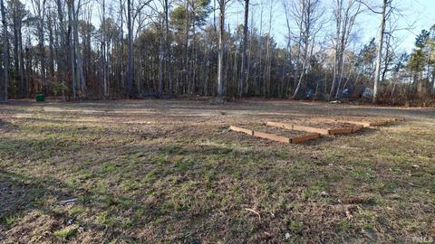 9914 Nugget Rd, Spring Hope, NC 27882 photo 10