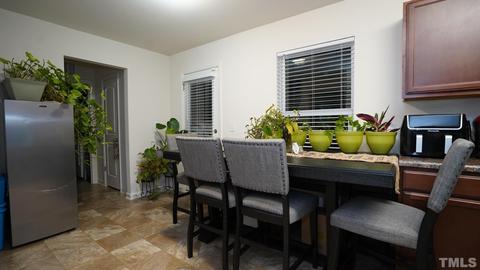 9914 Nugget Rd, Spring Hope, NC 27882 photo 5