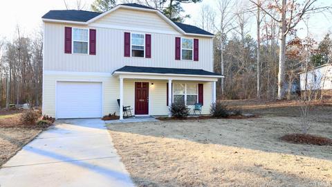 9914 Nugget Rd, Spring Hope, NC 27882 photo 12