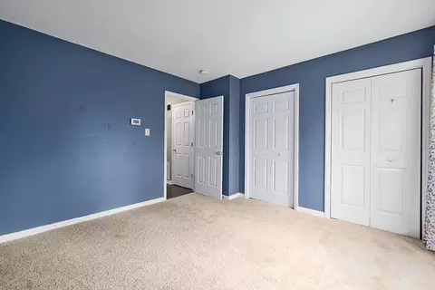 10 Riverwalk Ter, Durham, NC 27704 photo 13