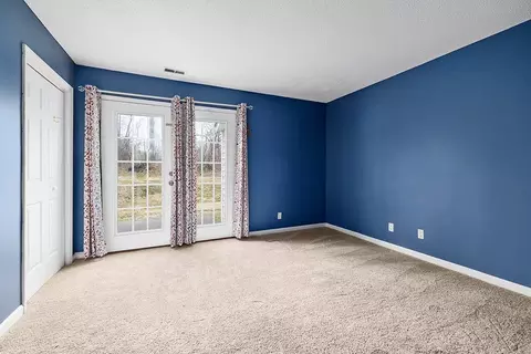 10 Riverwalk Ter, Durham, NC 27704 photo 12
