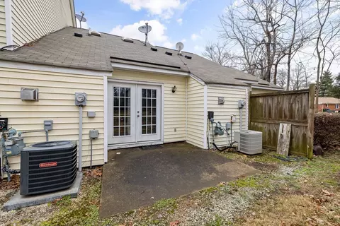 10 Riverwalk Ter, Durham, NC 27704 photo 20