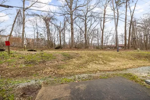 10 Riverwalk Ter, Durham, NC 27704 photo 22