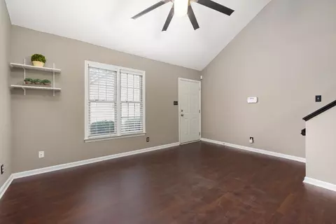10 Riverwalk Ter, Durham, NC 27704 photo 4