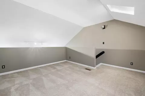 10 Riverwalk Ter, Durham, NC 27704 photo 15