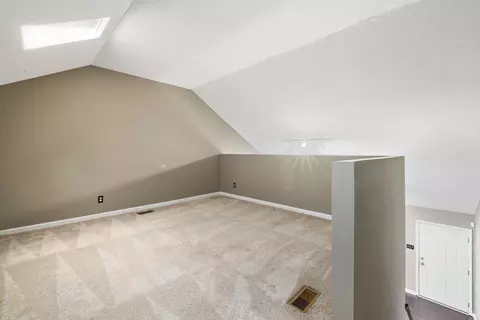 10 Riverwalk Ter, Durham, NC 27704 photo 17