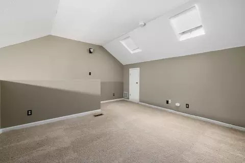 10 Riverwalk Ter, Durham, NC 27704 photo 16
