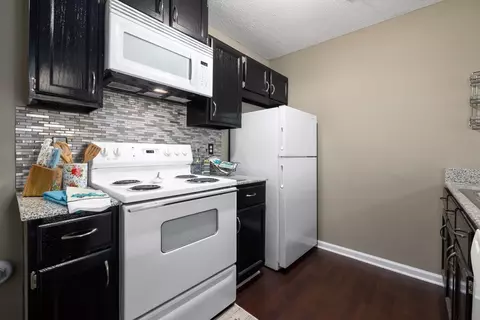 10 Riverwalk Ter, Durham, NC 27704 photo 11