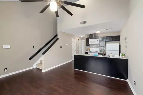 10 Riverwalk Ter, Durham, NC 27704 photo 8