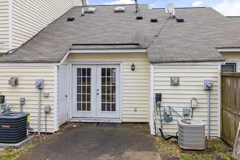 10 Riverwalk Ter, Durham, NC 27704 photo 19